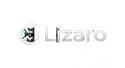Lizaro