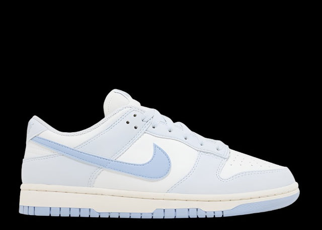 Nike Dunk Low 'Blue Tint' (W)