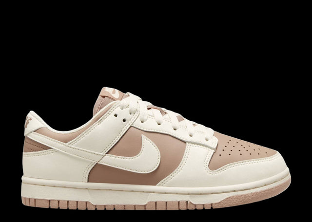 Nike Dunk Low Next Nature 'Hemp' (W)