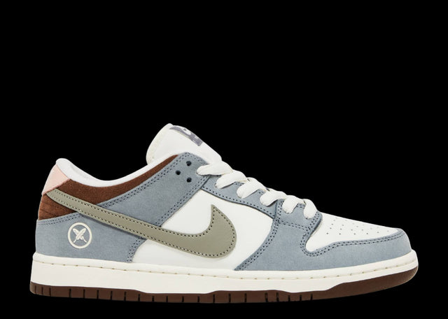 Nike Dunk Low SB 'Yuto Horigome'