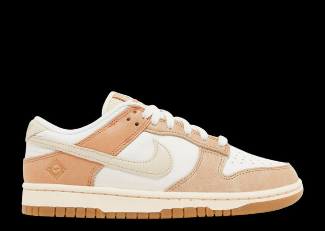 Nike Dunk Low SE 'Australia' (W)