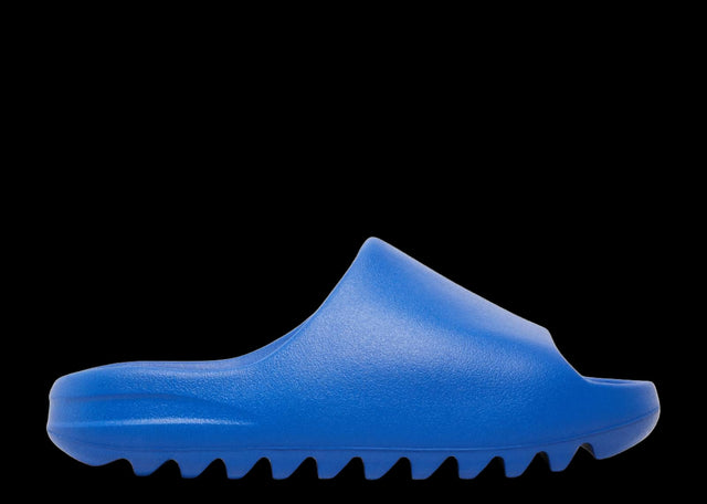 Adidas Yeezy Slide 'Azure Blue'