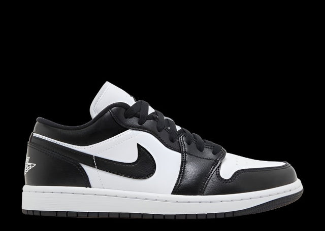 Air Jordan 1 Low 'Panda' (W)