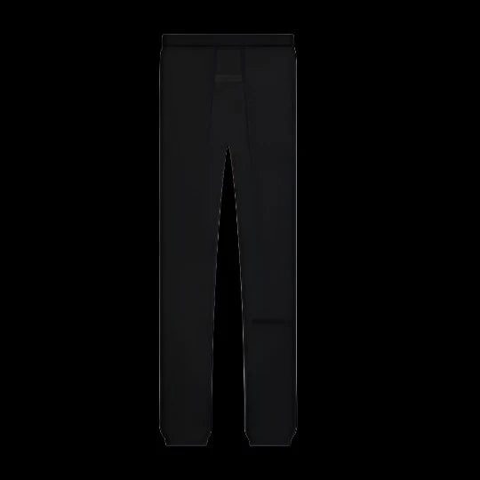 Fear of God Essentials Sweatpants 'Stretch Limo'