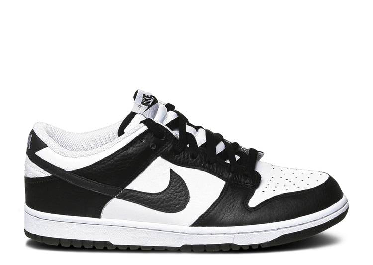 SALE限定セール NIKE - ナイキ ダンク LOW ネクスト ネイチャー 24