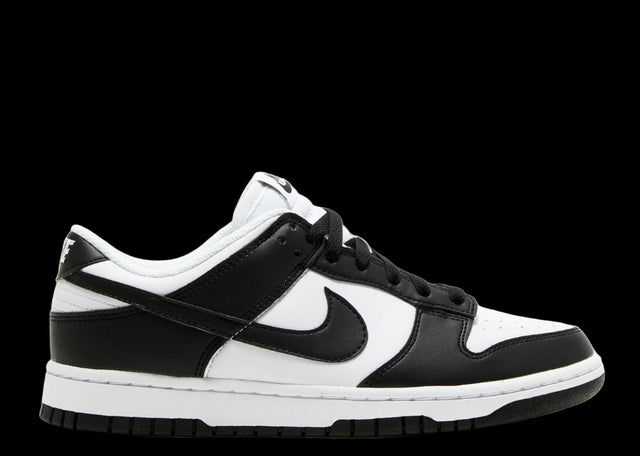 Nike Dunk Low Next Nature 'Panda' (W)